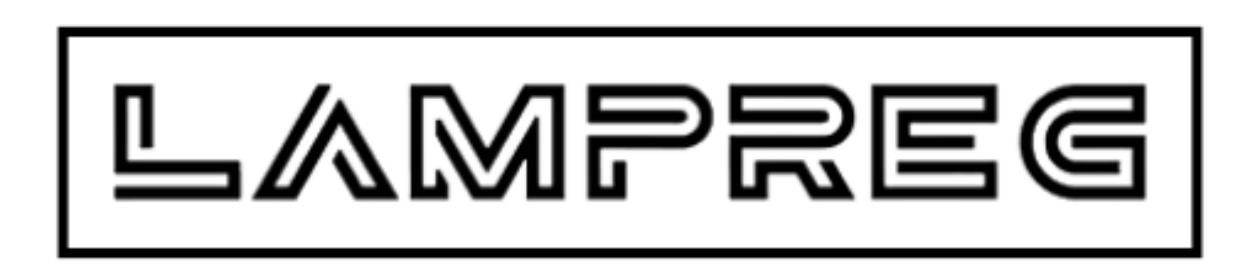 Regeneracja reflektorów